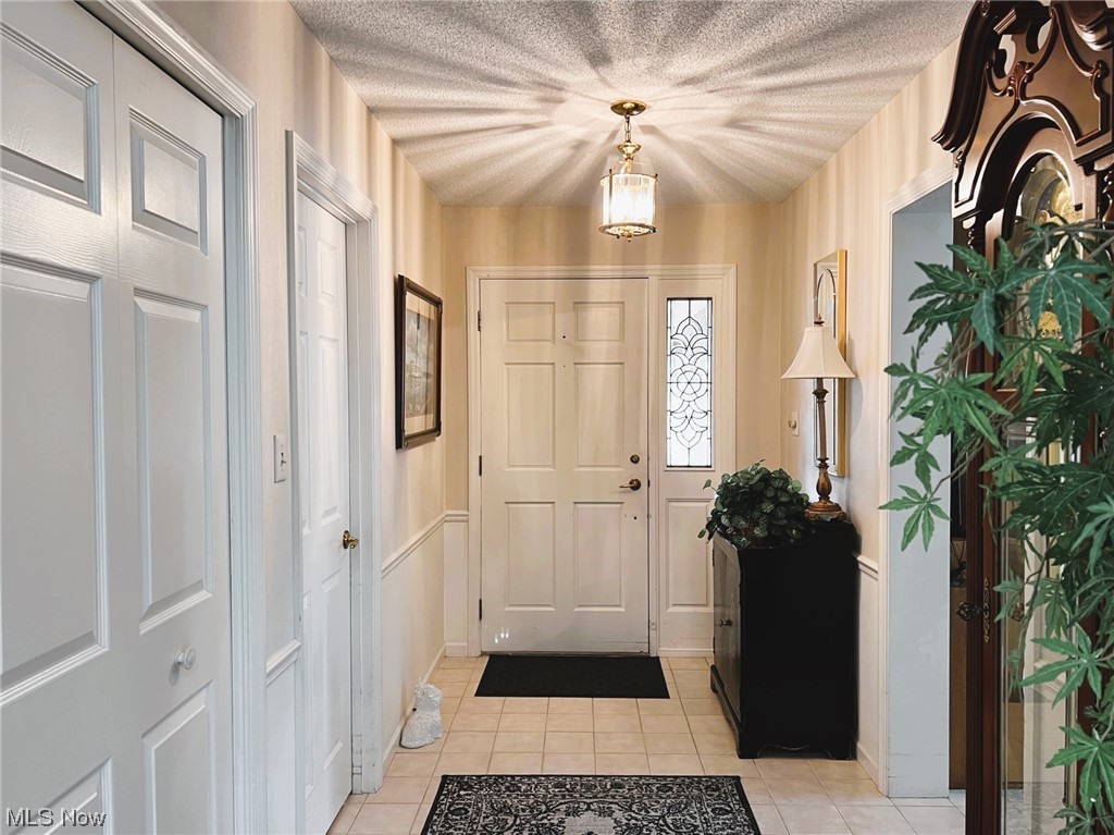 Chadwick Square Sub - Residential