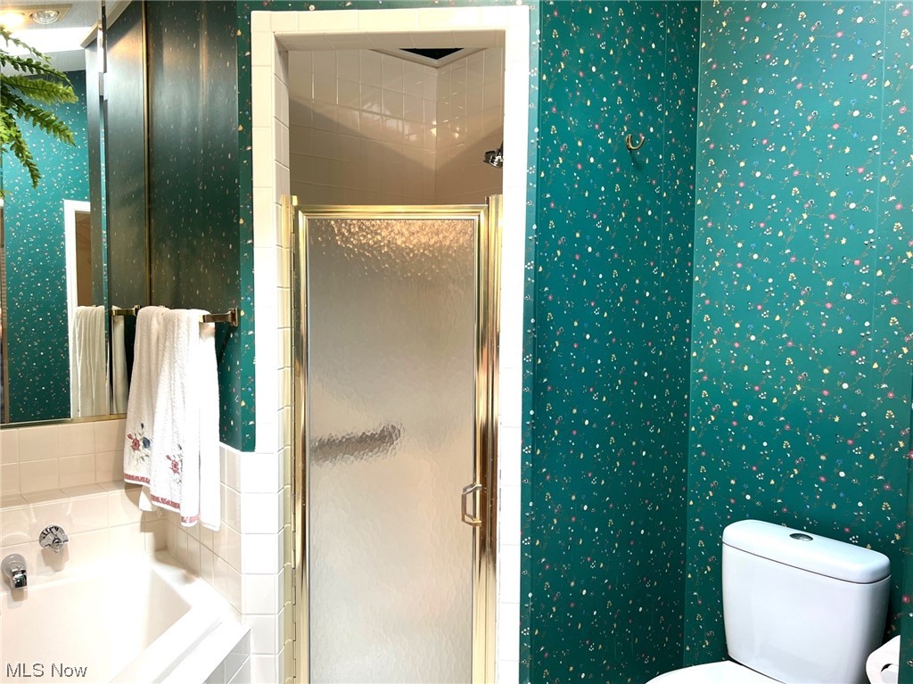 Chadwick Square Sub - Residential