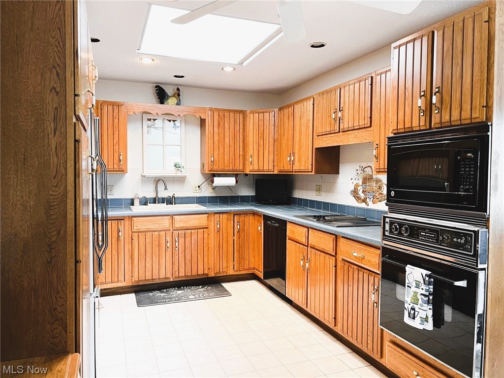 Chadwick Square Sub - Residential