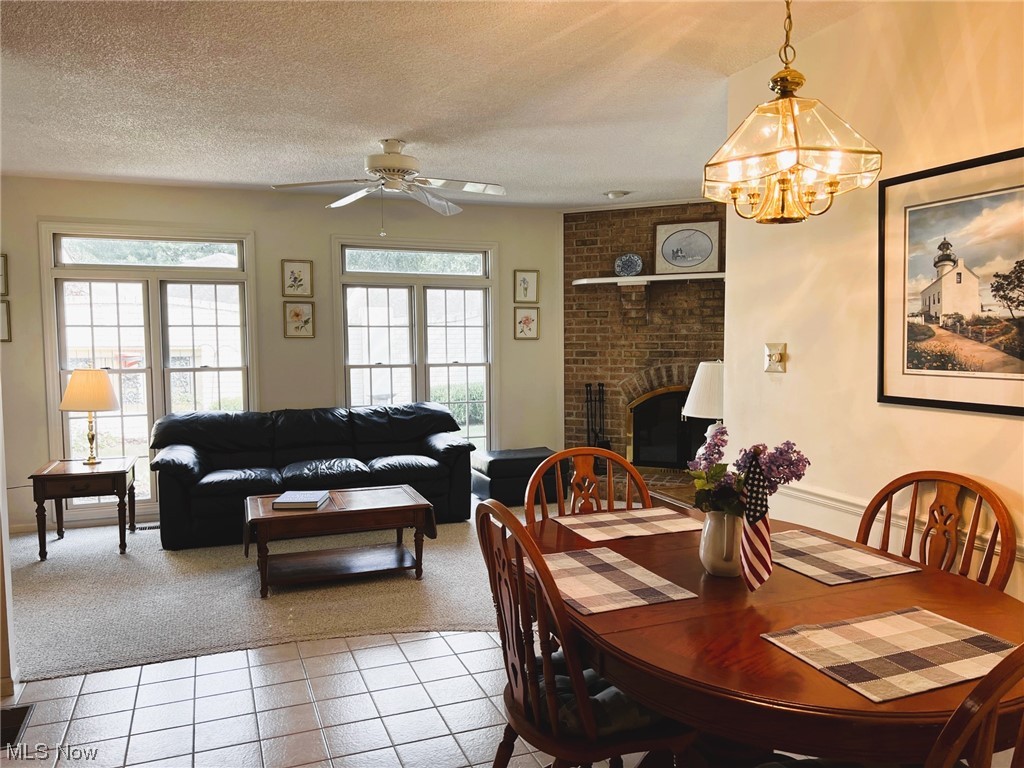 Chadwick Square Sub - Residential