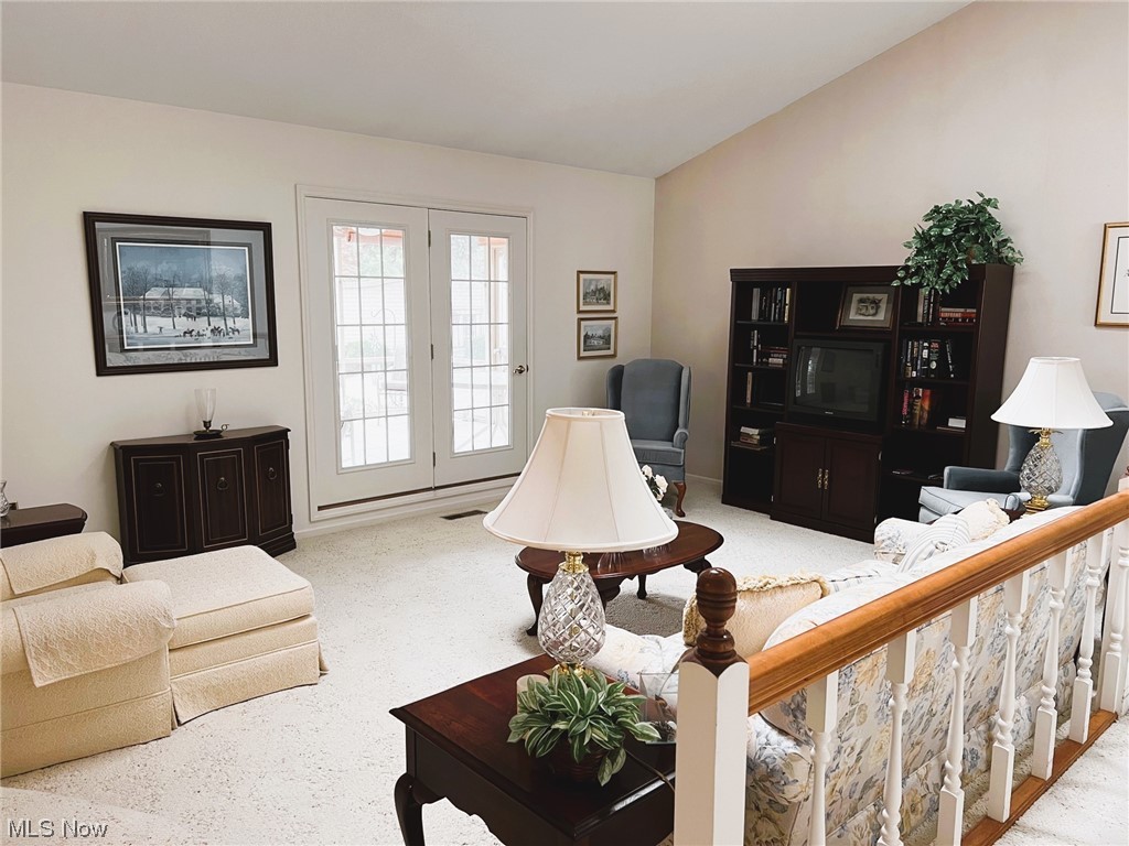 Chadwick Square Sub - Residential