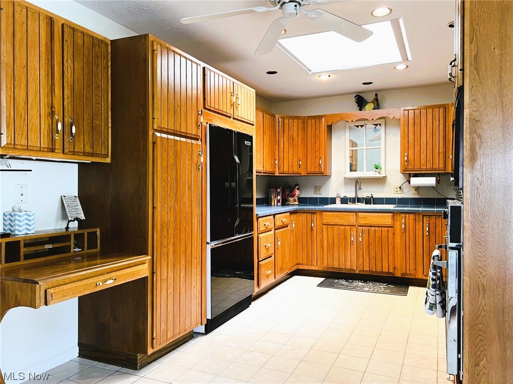 Chadwick Square Sub - Residential