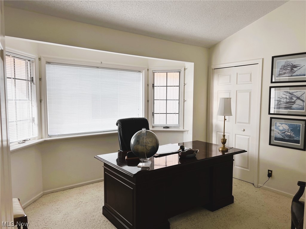 Chadwick Square Sub - Residential