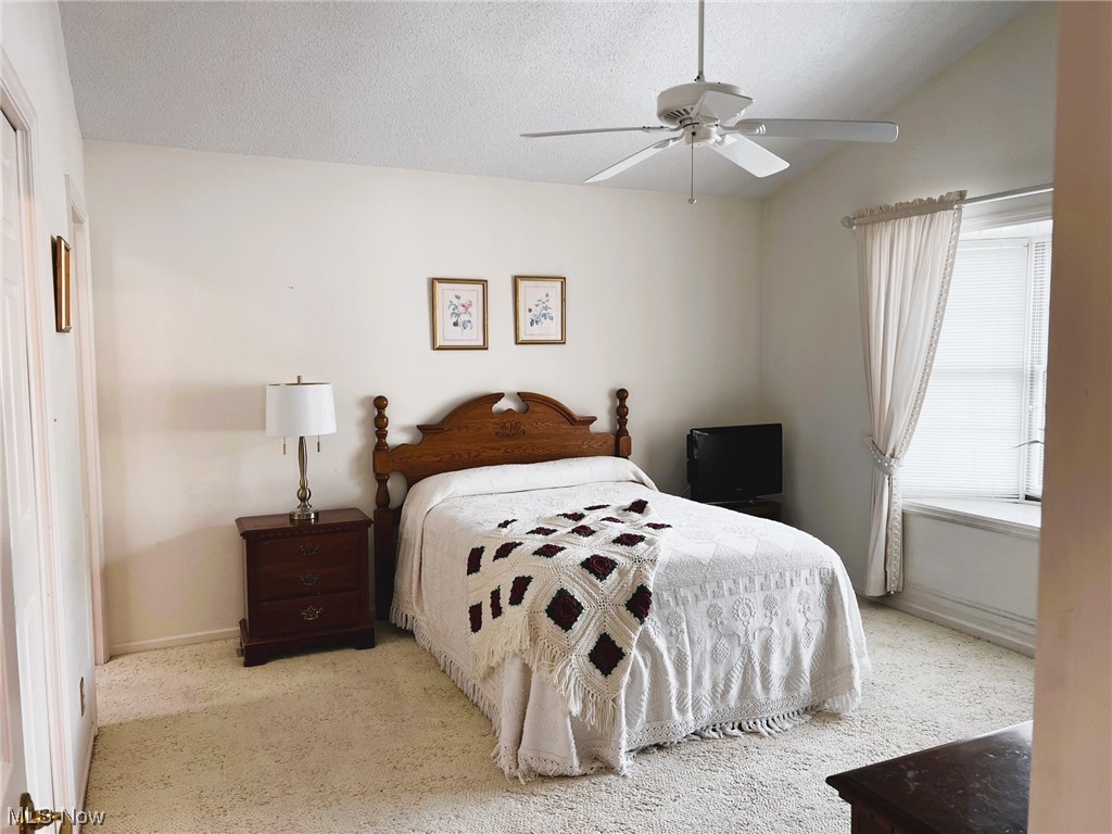 Chadwick Square Sub - Residential