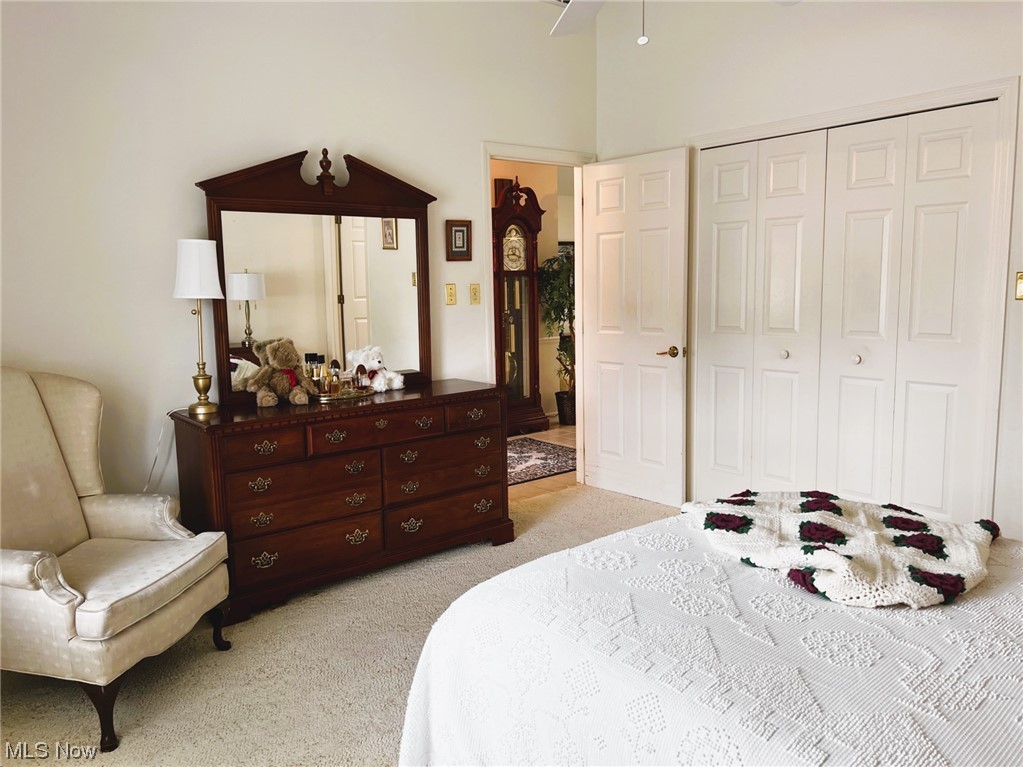 Chadwick Square Sub - Residential