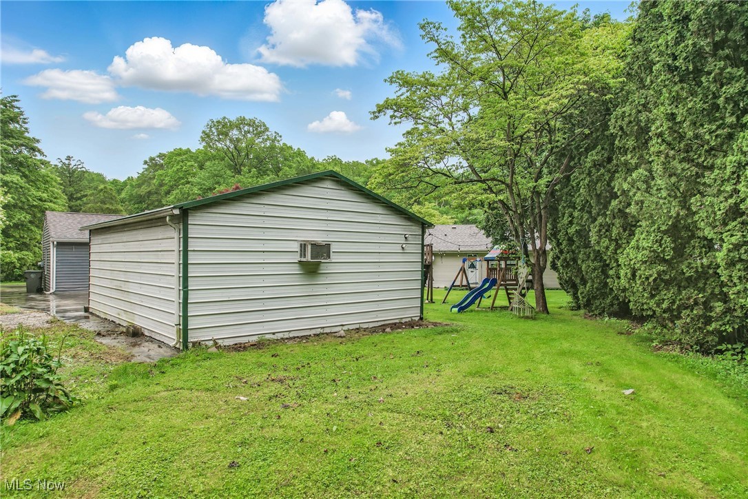2506 Bears Den Road, Youngstown, Ohio image 35