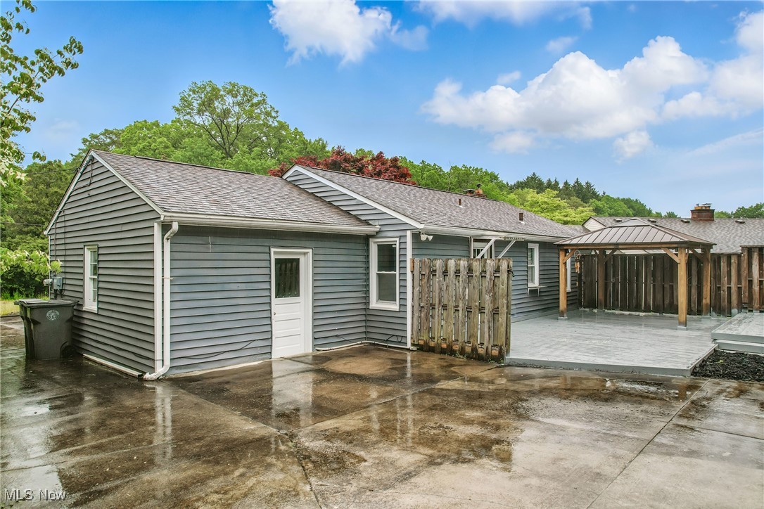2506 Bears Den Road, Youngstown, Ohio image 29