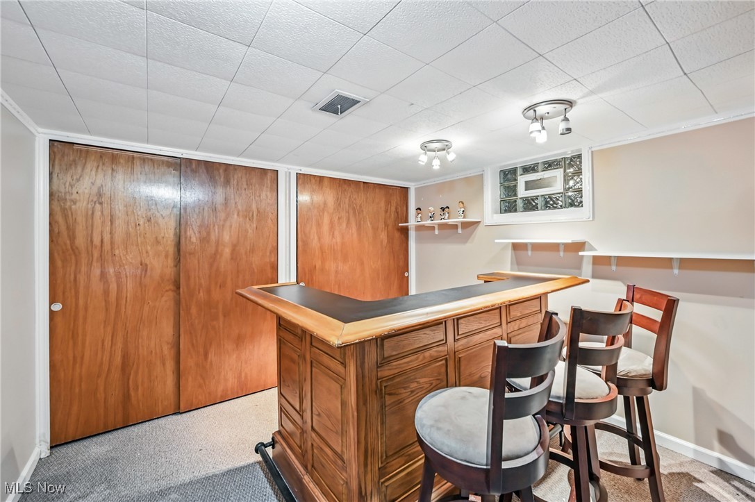2506 Bears Den Road, Youngstown, Ohio image 21
