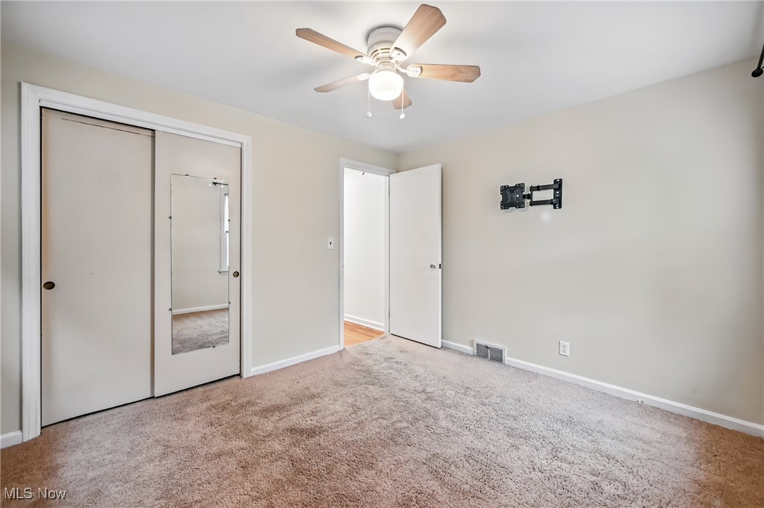 2506 Bears Den Road, Youngstown, Ohio image 17