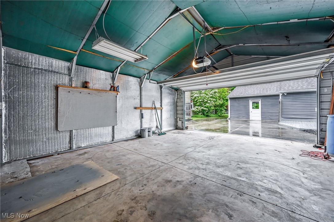 2506 Bears Den Road, Youngstown, Ohio image 34