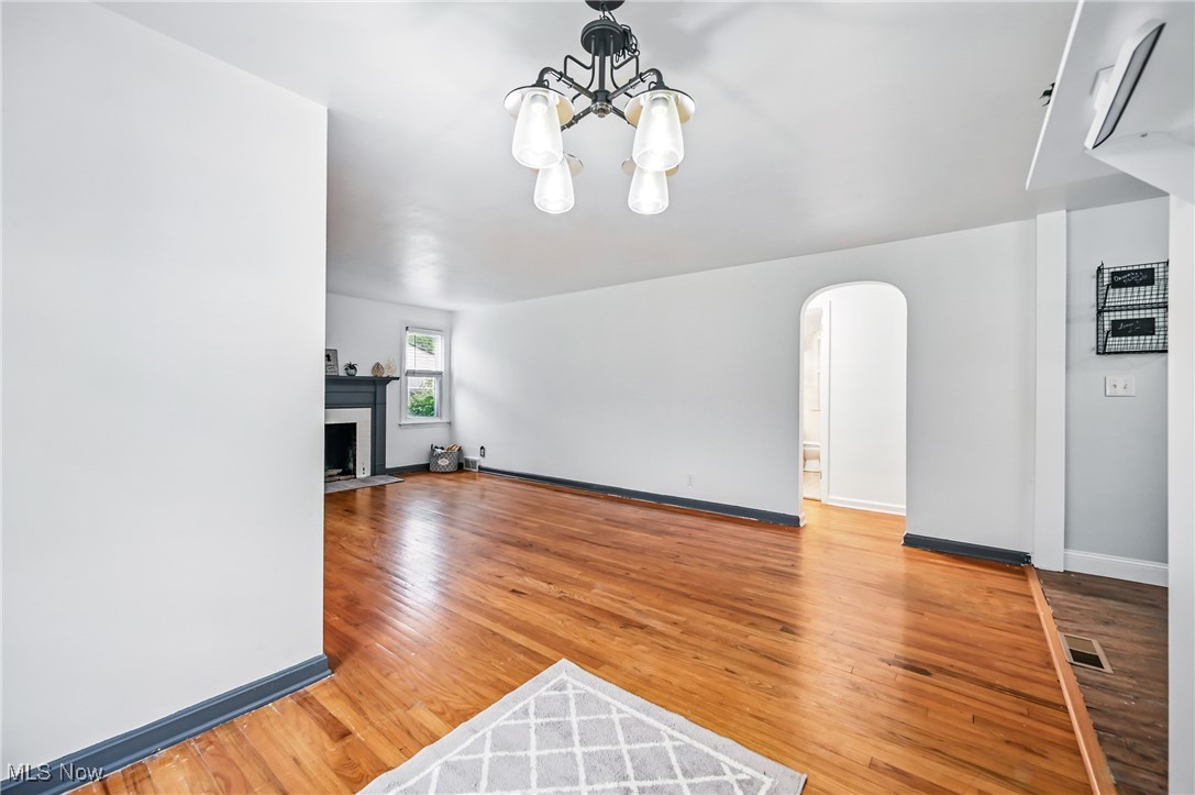 2506 Bears Den Road, Youngstown, Ohio image 11