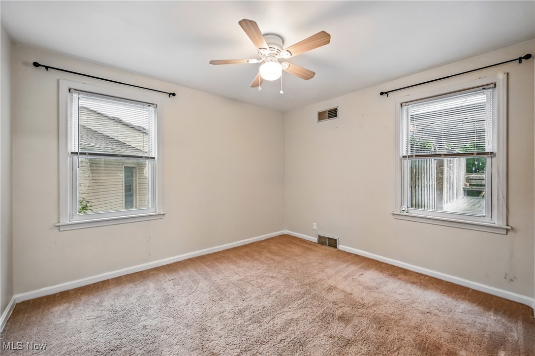 2506 Bears Den Road, Youngstown, Ohio image 18