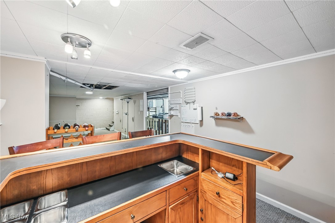 2506 Bears Den Road, Youngstown, Ohio image 23