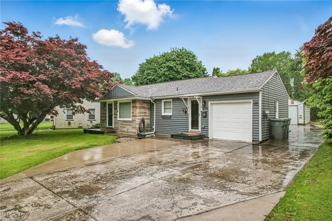 2506 Bears Den Road, Youngstown, Ohio image 37