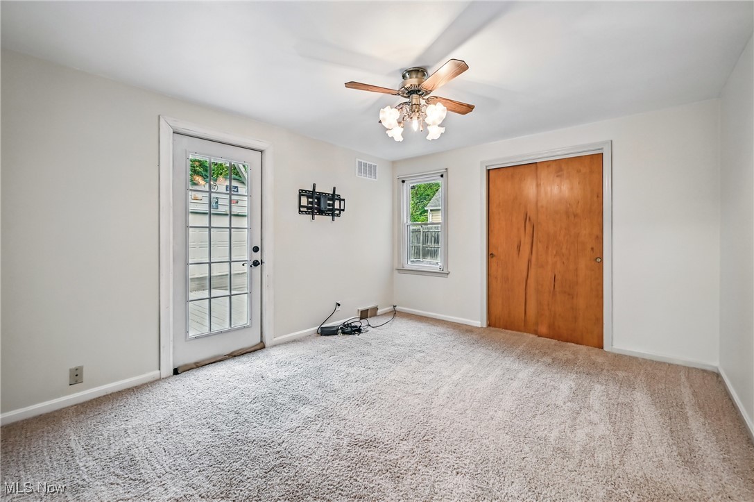 2506 Bears Den Road, Youngstown, Ohio image 13