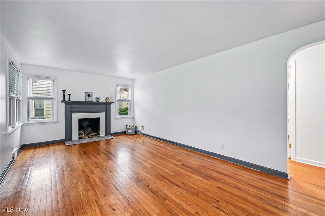 2506 Bears Den Road, Youngstown, Ohio image 10