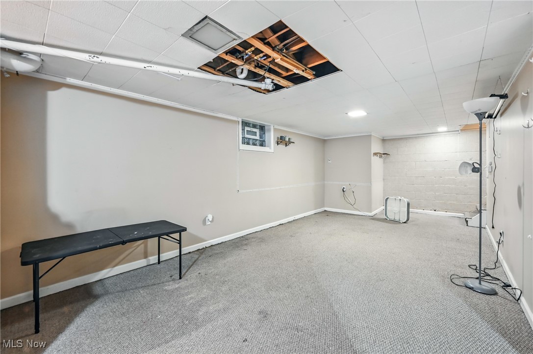 2506 Bears Den Road, Youngstown, Ohio image 24