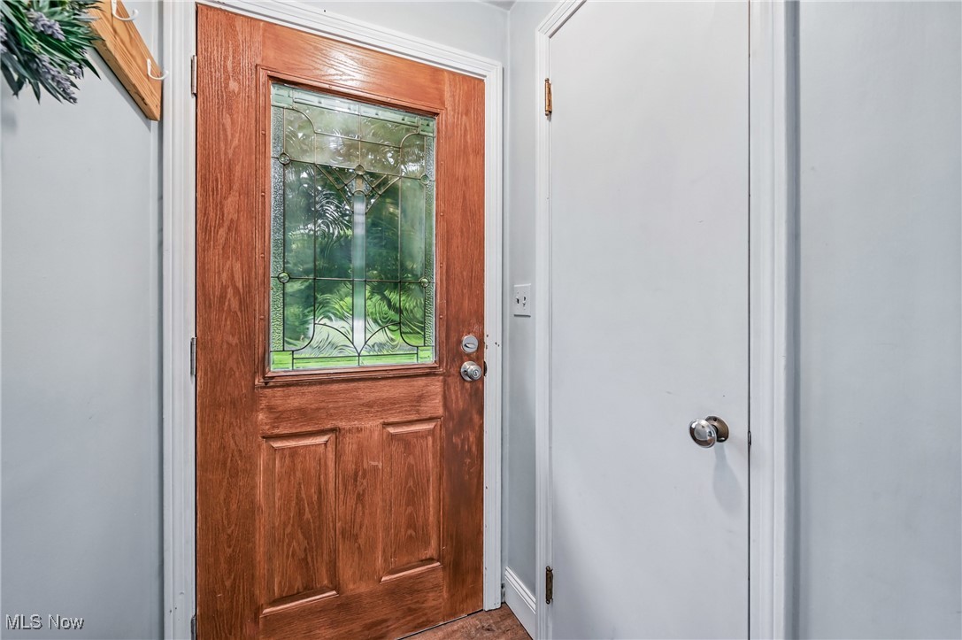2506 Bears Den Road, Youngstown, Ohio image 12