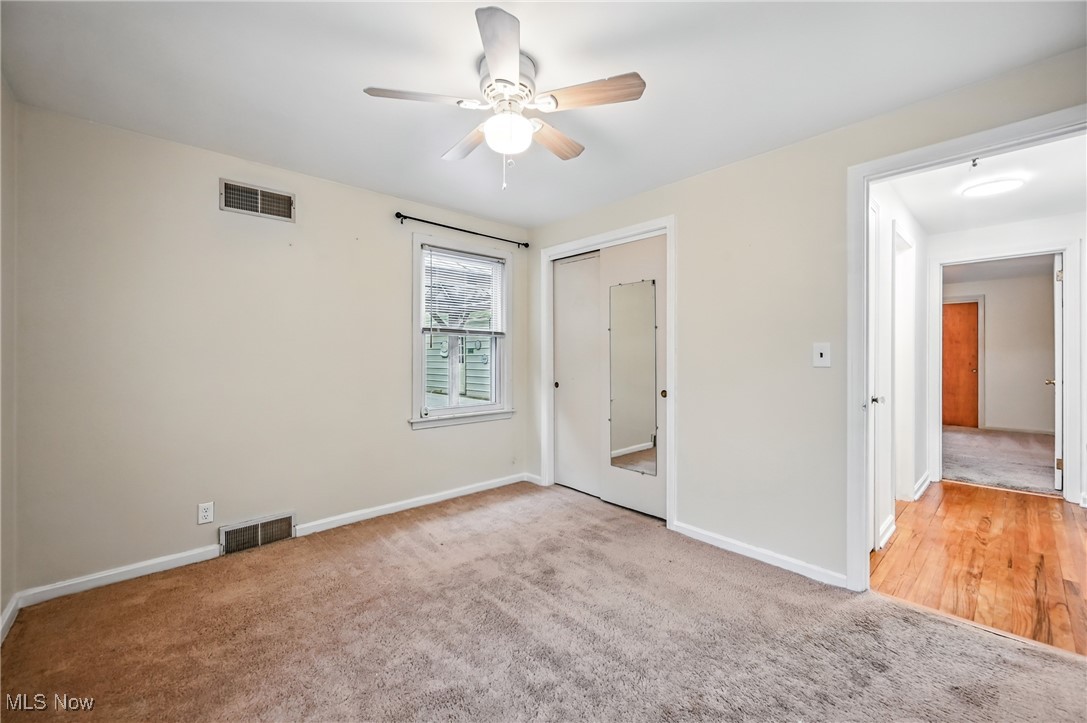 2506 Bears Den Road, Youngstown, Ohio image 19
