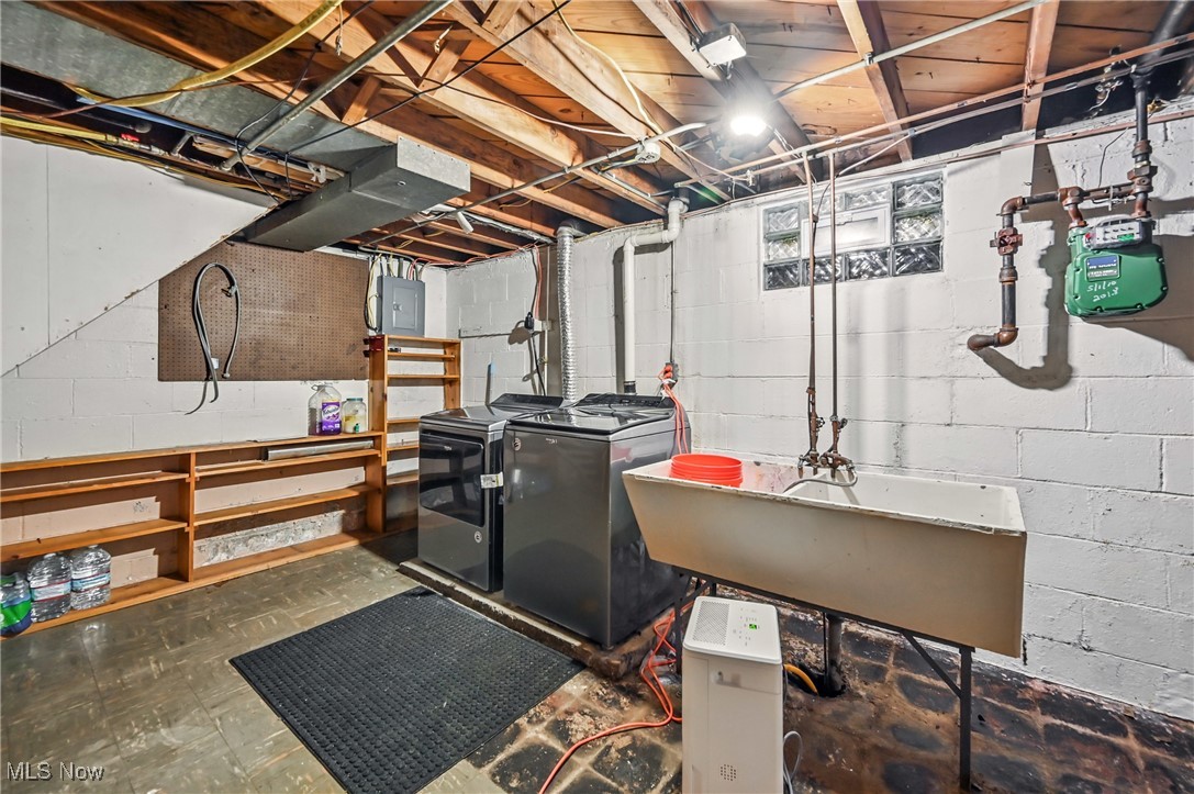 2506 Bears Den Road, Youngstown, Ohio image 27
