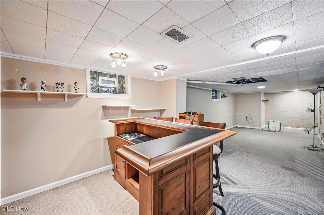 2506 Bears Den Road, Youngstown, Ohio image 22