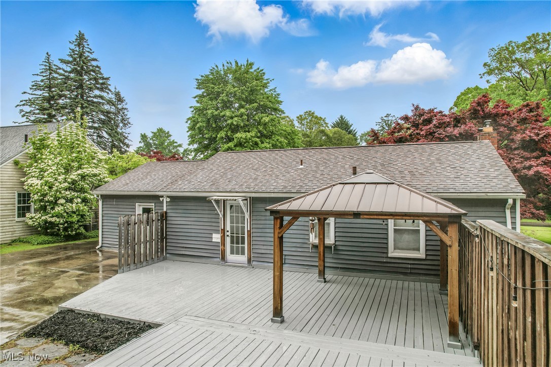 2506 Bears Den Road, Youngstown, Ohio image 38