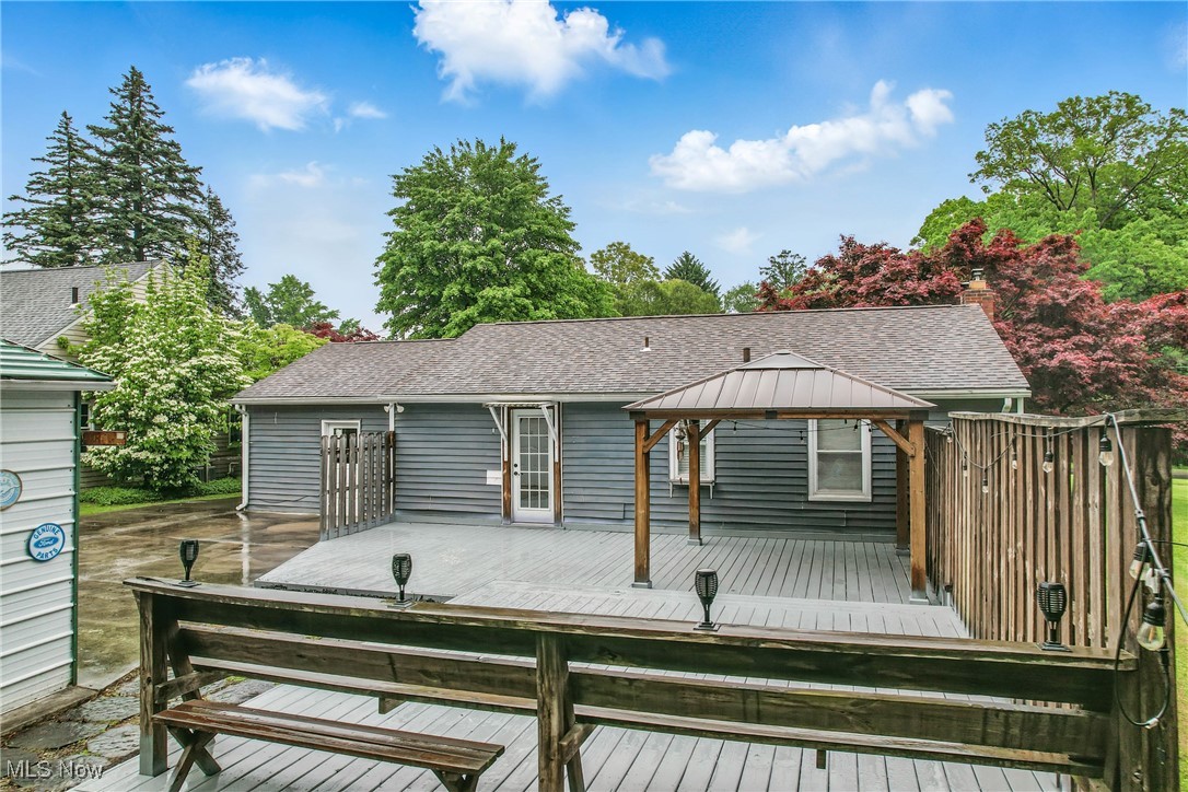 2506 Bears Den Road, Youngstown, Ohio image 31