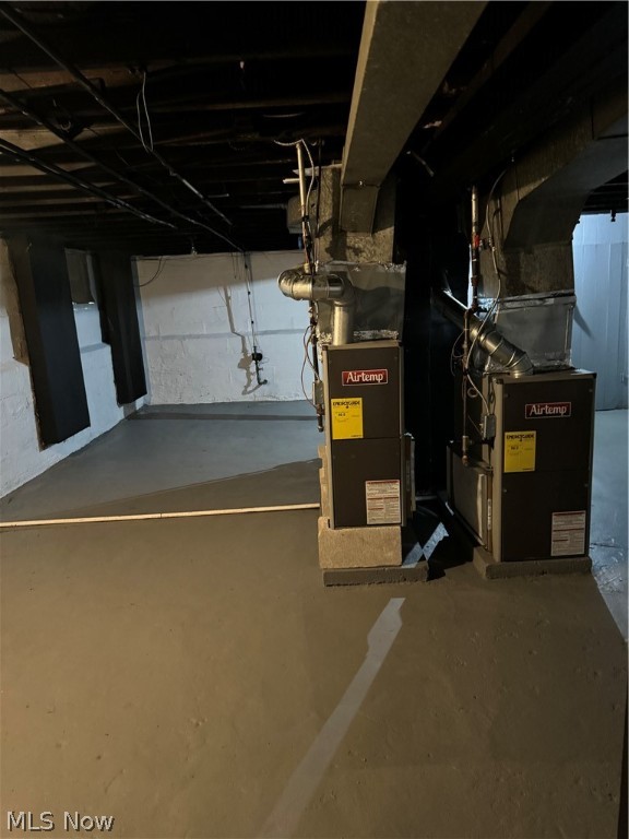 Woodland Heights - Residential Income