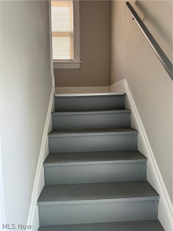 Woodland Heights - Residential Income