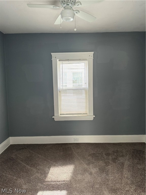 Woodland Heights - Residential Income