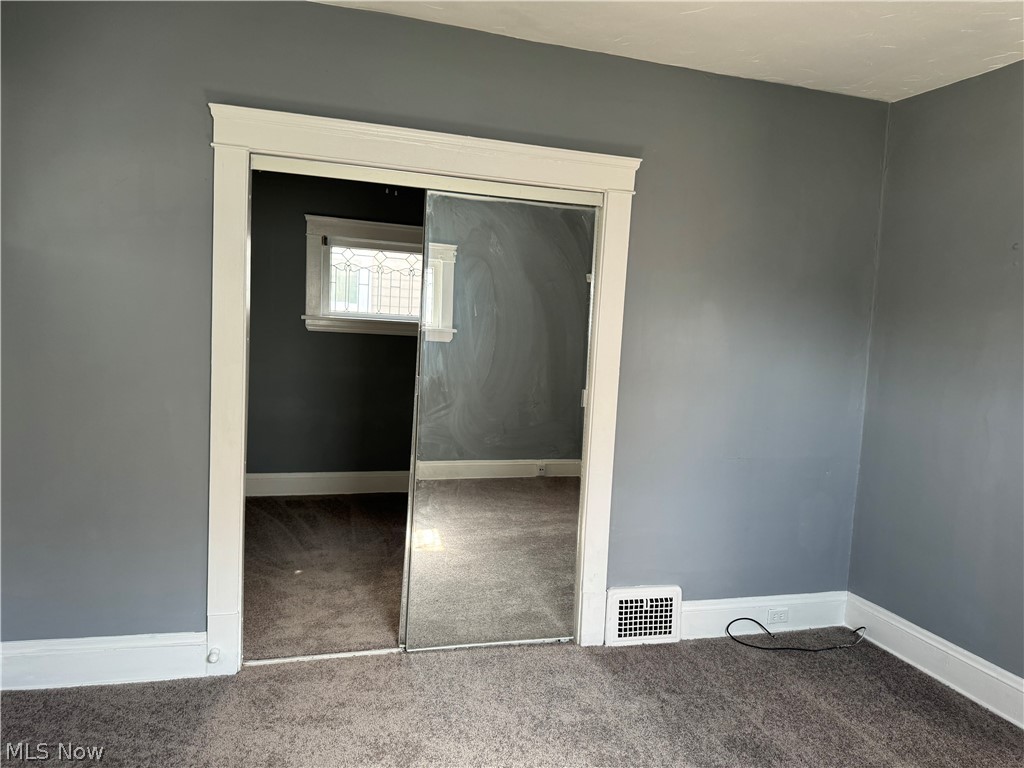 Woodland Heights - Residential Income