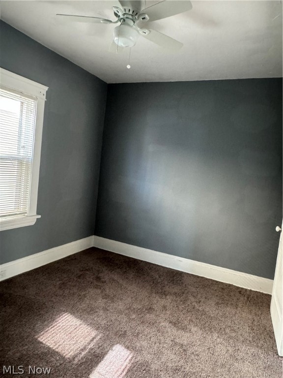 Woodland Heights - Residential Income