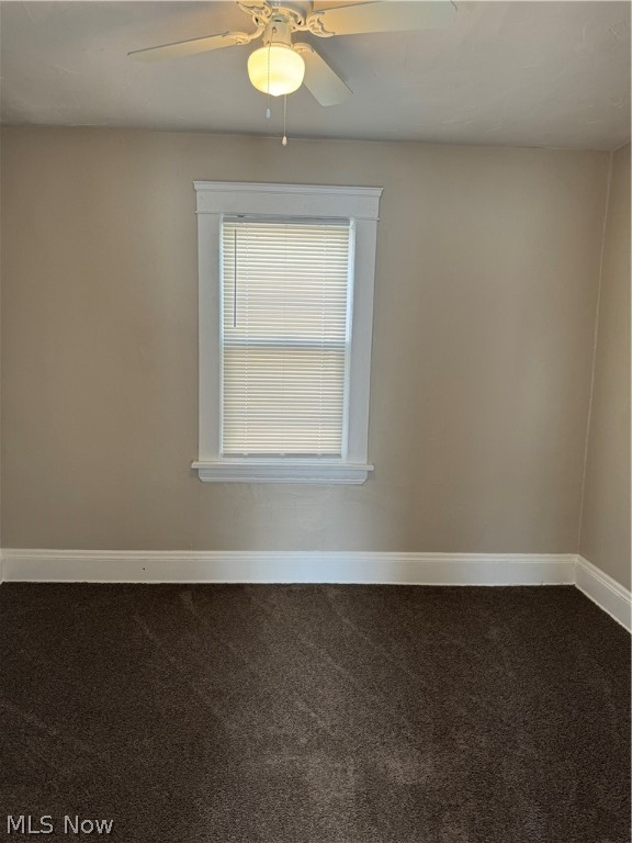 Woodland Heights - Residential Income