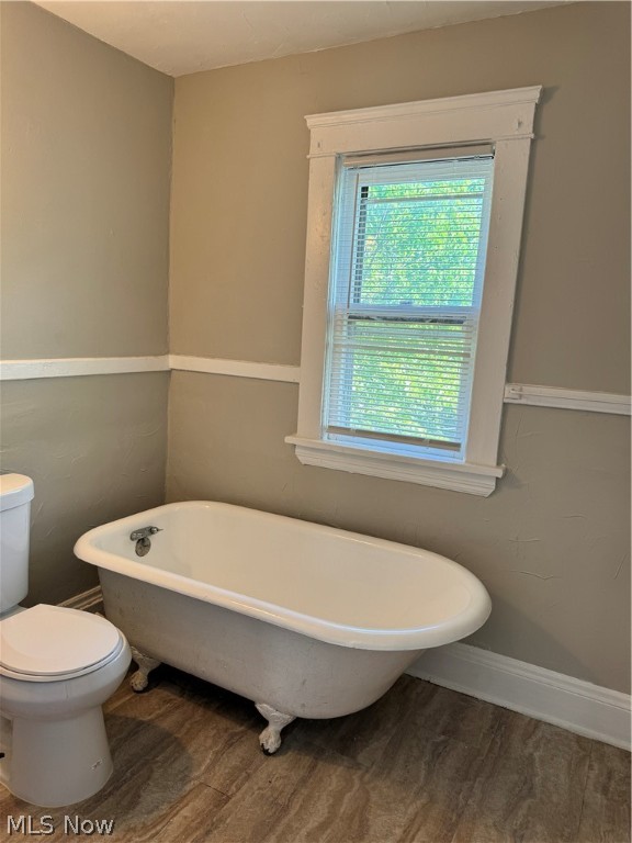 Woodland Heights - Residential Income