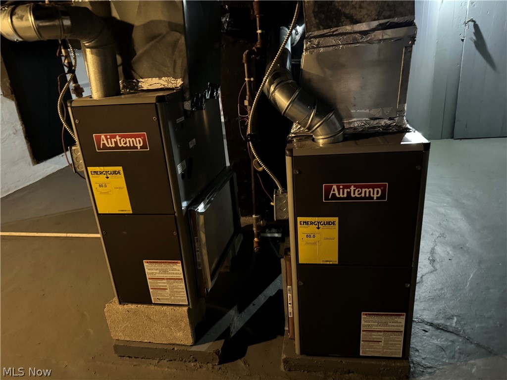 Woodland Heights - Residential Income