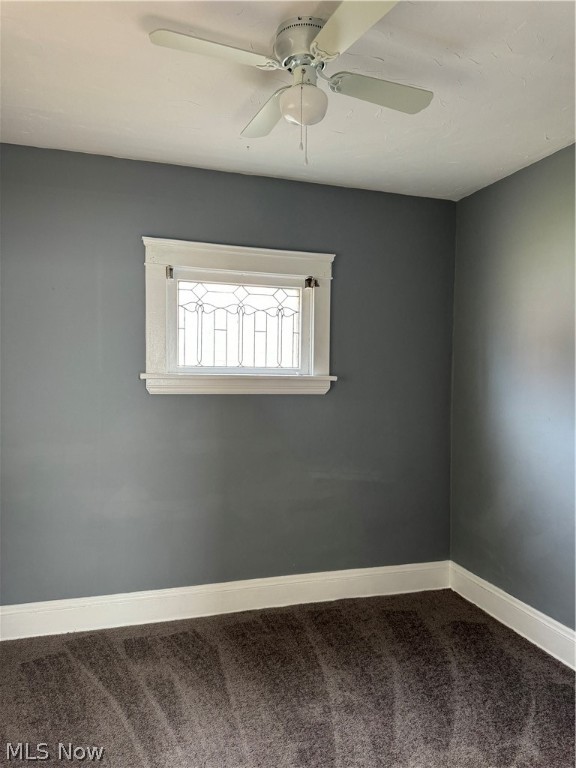 Woodland Heights - Residential Income