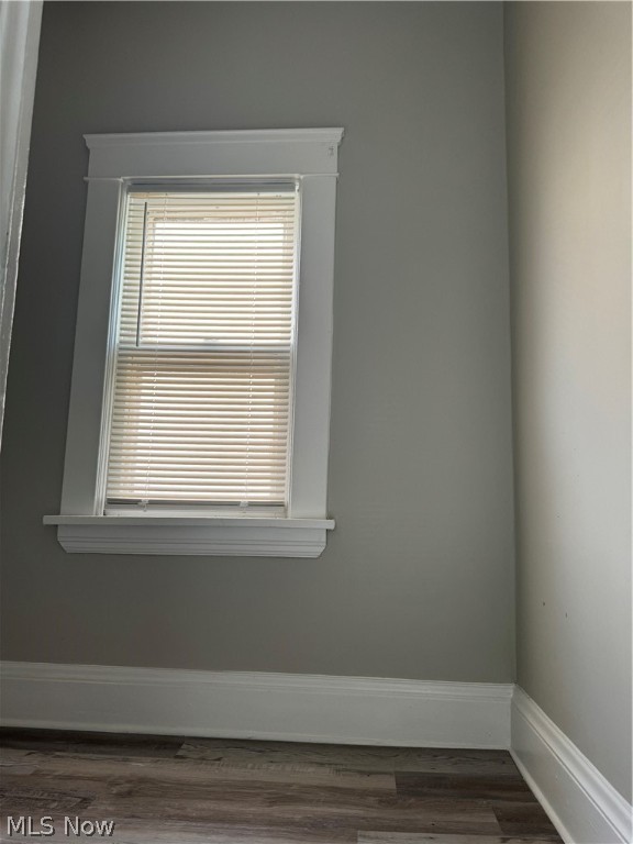 Woodland Heights - Residential Income