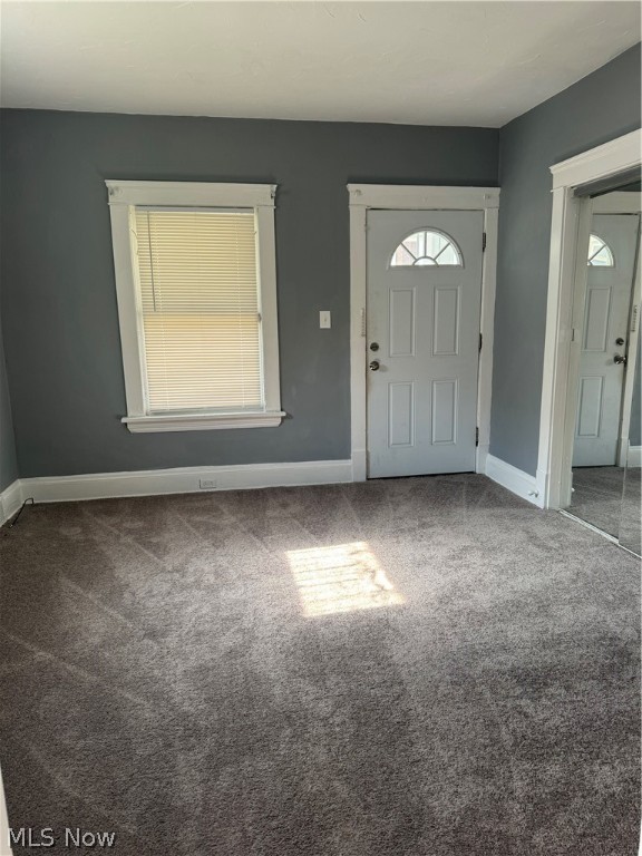 Woodland Heights - Residential Income