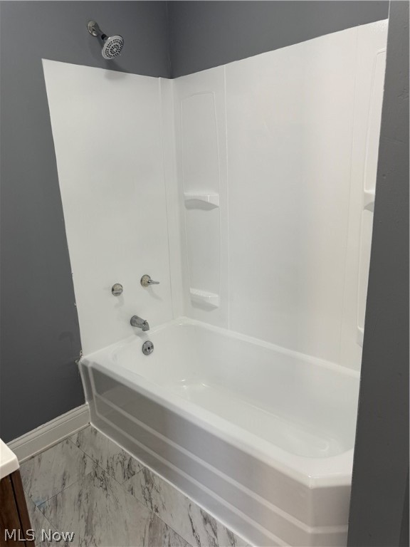 Woodland Heights - Residential Income