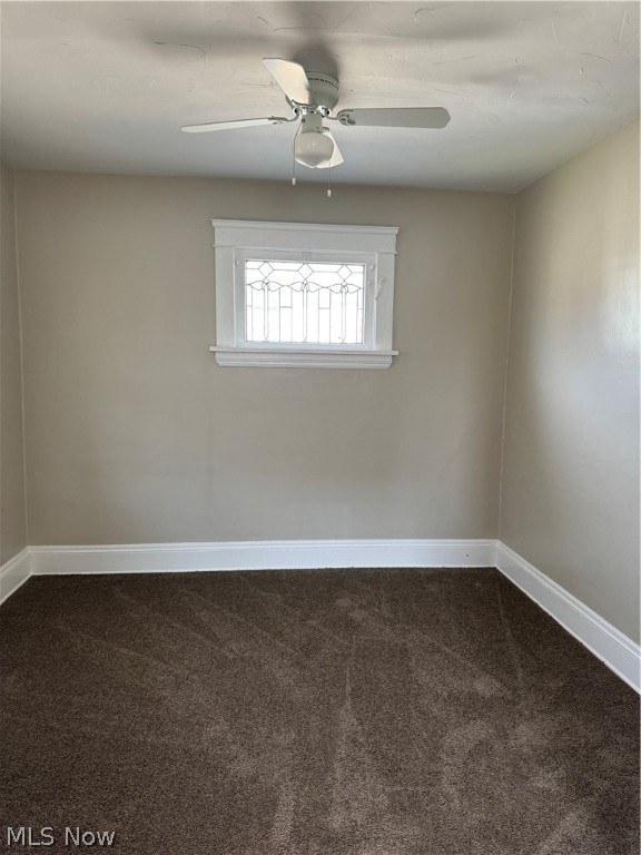 Woodland Heights - Residential Income