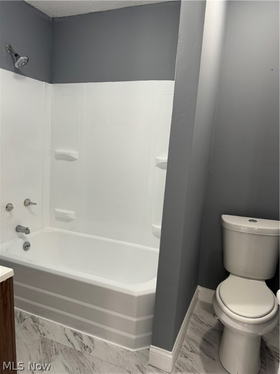 Woodland Heights - Residential Income