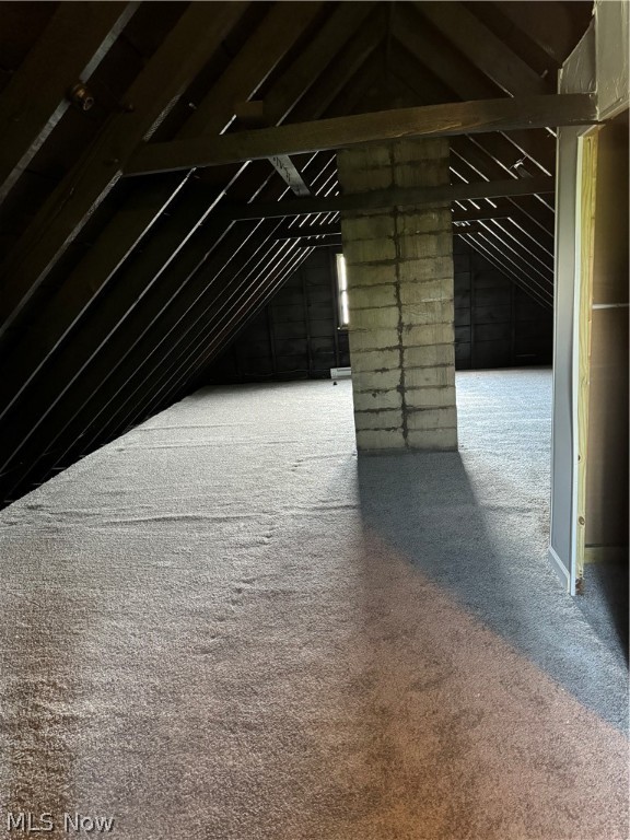 Woodland Heights - Residential Income