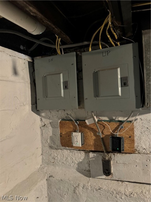 Woodland Heights - Residential Income