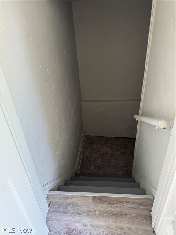 Woodland Heights - Residential Income