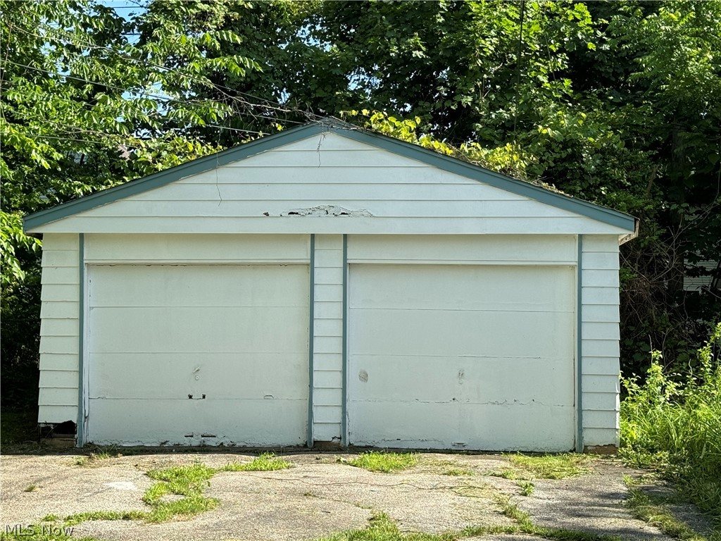 Woodland Heights - Residential Income