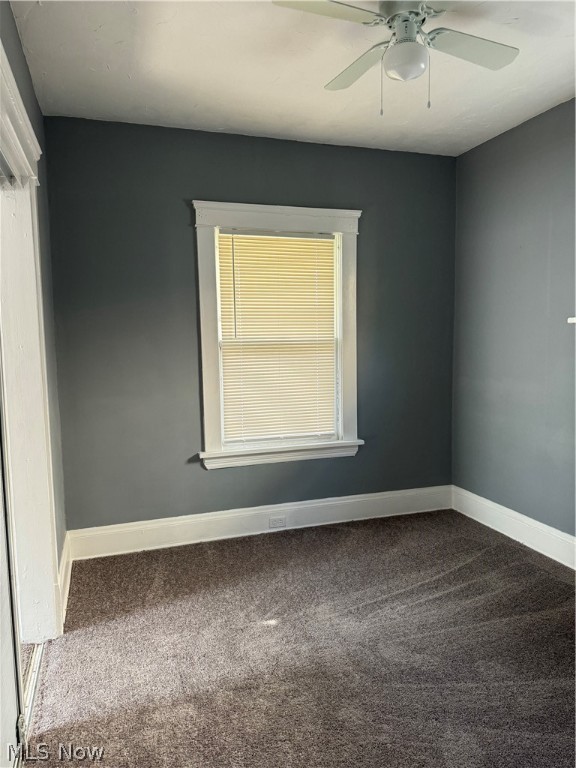 Woodland Heights - Residential Income