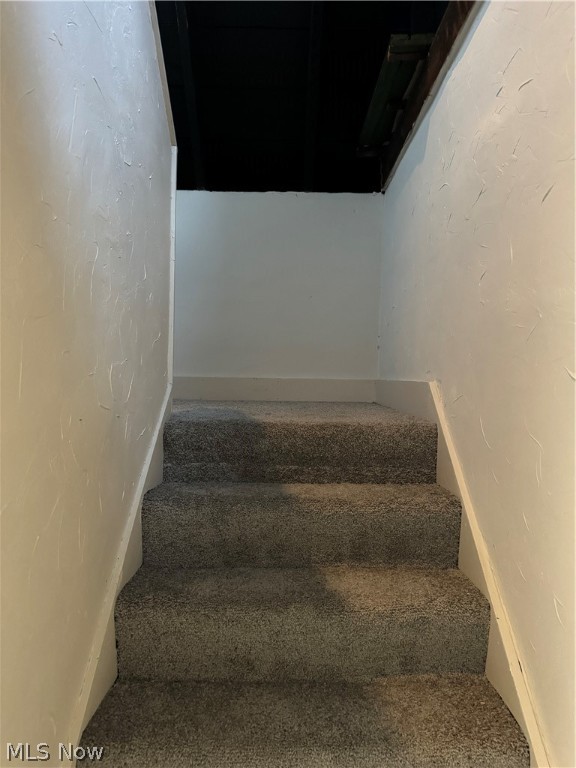 Woodland Heights - Residential Income