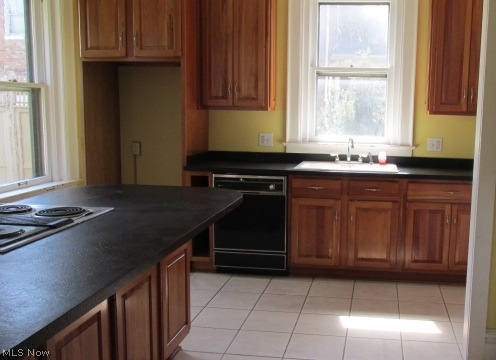 Mcintire Terrace - Residential