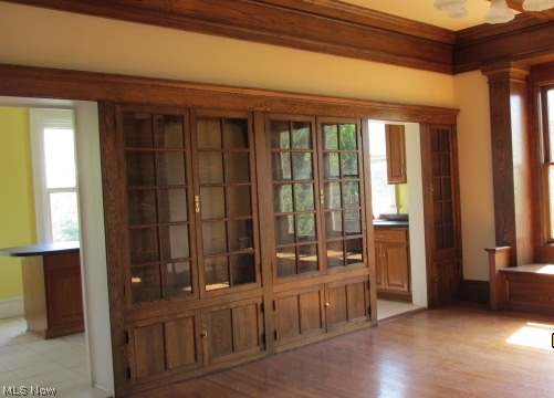 Mcintire Terrace - Residential