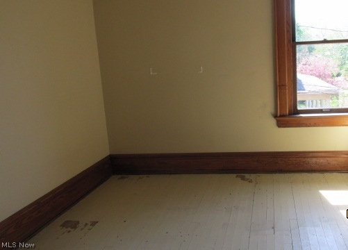 Mcintire Terrace - Residential